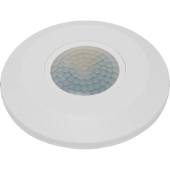 Firefly FEDSS800 Surface Type Switch | Firefly by KHM Megatools Corp.