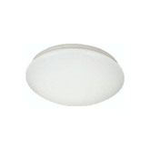 Firefly Decorative LED Ceiling Lamp (Classic) 165-250V
