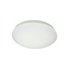 Firefly Decorative LED Ceiling Lamp (Classic) 165-250V