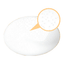Firefly Decorative LED Ceiling Lamp (Pepper) | Firefly by KHM Megatools Corp.