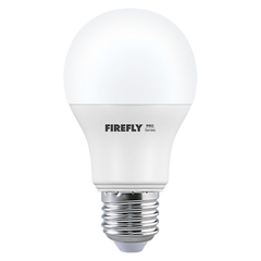 Firefly PRO Series FBF409WW* Stepless Dimming 9W | Firefly by KHM Megatools Corp.