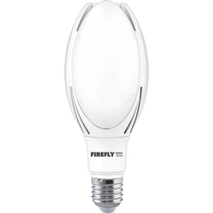Firefly LED Park Lights