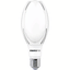 Firefly LED Park Lights | Firefly by KHM Megatools Corp.