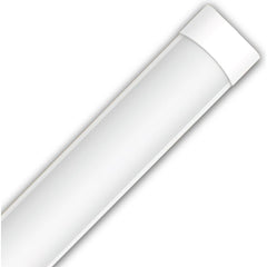 Firefly EBTS10 LED Slim Panel Light