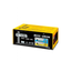Deca FL 1113D Battery Charger Class Series