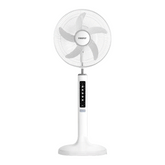 Firefly FEL632 14” Fan Blade with Built-in LED Night Light