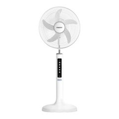 Firefly FEL632 14” Fan Blade with Built-in LED Night Light