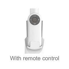 Firefly FEL633  16” Fan With Innovative Digital Display