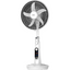 Firefly FEL633 16” Fan With Innovative Digital Display | Firefly by KHM Megatools Corp.