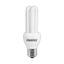 Firefly Conventional Lighting 2U Compact Fluorescent | Firefly by KHM Megatools Corp.