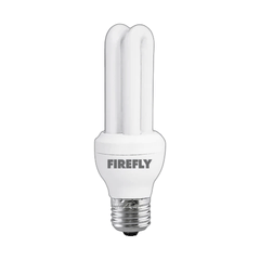 Firefly Conventional Lighting 2U Compact Fluorescent