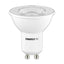 Firefly EBH40 MR16 LED Indoor Lighting Non A-Bulbs GU10 | Firefly by KHM Megatools Corp.