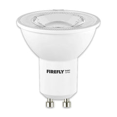 Firefly EBH40 MR16 LED Indoor Lighting Non A-Bulbs GU10