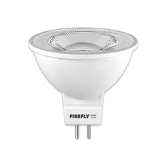 Firefly EBH40 MR16 LED Indoor Lighting Non A-Bulbs GU5.3