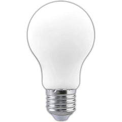 Firefly EBI704WW LED Indoor Lighting Non A-Bulbs Filament Full Light | Firefly by KHM Megatools Corp.