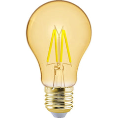 Firefly EBI804WW LED Indoor Lighting Non A-Bulbs Filament Vintage 4W | Firefly by KHM Megatools Corp.