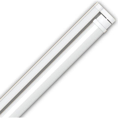 Firefly EBTS12 T8 Tube & Box Type Set (Single-ended)