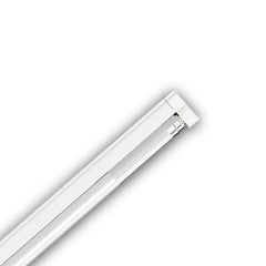 Firefly EBTS31 T5 Tube & Box Type Set (Double-ended)