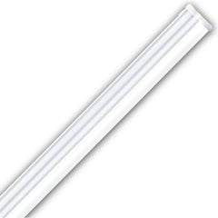 Firefly EBTST5DL/WW/CW LED T5 Battens Basic Series