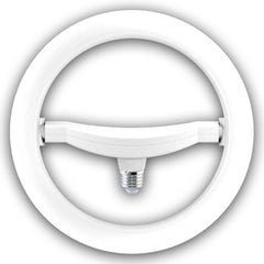 Firefly ECL8 Circular LED Tube