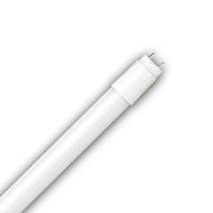 Firefly EFS03T8DL T8 Tube (Single-ended) with LED Starter