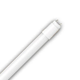 Firefly EFS03T8DL T8 Tube (Single-ended) with LED Starter | Firefly by KHM Megatools Corp.