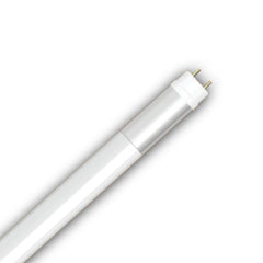 Firefly EFS04T8DL T8 Tube (Double-ended)