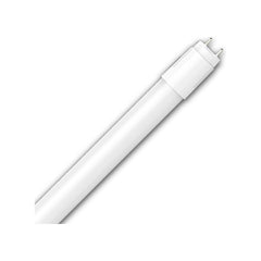 Firefly EFS06T8DL T8 Tube (Single-ended) with LED Starter