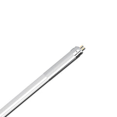 Firefly ELTS31T5 T5 Tube (Double-ended) LED Tubes