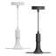 Firefly PRO Series FCL238012 Functional LED Ceiling Lamps | Firefly by KHM Megatools Corp.