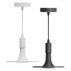 Firefly PRO Series FCL238012 Functional LED Ceiling Lamps | Firefly by KHM Megatools Corp.