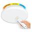 Firefly PRO Series FCL LED Ceiling Lamp 3-Color | Firefly by KHM Megatools Corp.
