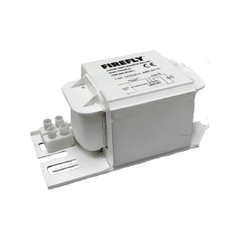 Firefly High Intensity Discharge High Pressure Sodium Ballast