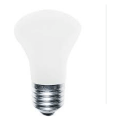 Firefly Conventional Lighting Incandescent Mushroom Lamp