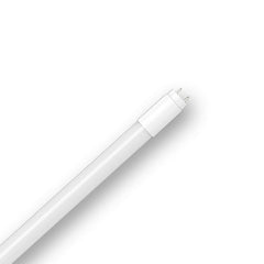 Firefly PRO Series FFS02T8 T8 Tube with LED Starter | Firefly by KHM Megatools Corp.