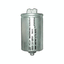 Firefly High Intensity Discharge Metal Halide/HPS Capacitor | Firefly by KHM Megatools Corp.
