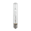 Firefly High Intensity Discharge Metal Halide Tubular Lamp | Firefly by KHM Megatools Corp.