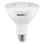 Firefly EBP91 LED Indoor Lighting Non A-Bulbs PAR38 | Firefly by KHM Megatools Corp.