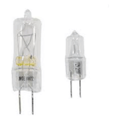 Firefly Conventional Lighting Peanut Bulb 12V