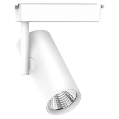 Firefly PRO Series FTL11 LED Shop Lights | Firefly by KHM Megatools Corp.