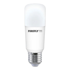 Firefly LED Indoor Lighting Non A-Bulbs Tubular | Firefly by KHM Megatools Corp.