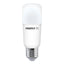Firefly LED Indoor Lighting Non A-Bulbs Tubular | Firefly by KHM Megatools Corp.