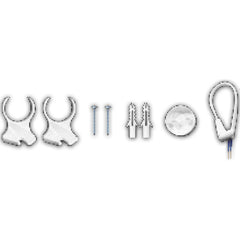 Firefly EFS03T8DL T8 Tube (Single-ended) with LED Starter