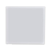 Firefly LED Panel Light