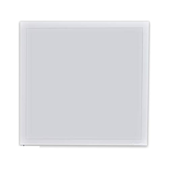 Firefly LED Panel Light