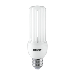 Firefly Conventional Lighting 3U Compact Fluorescent