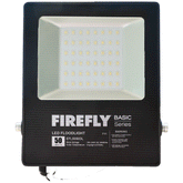 Firefly EFL50 LED Floodlight (Regular) | Firefly by KHM Megatools Corp.