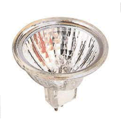 Firefly Conventional Lighting Dichroic Reflector Halogen 220V