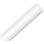 Firefly PRO Series FLL11CW Linear Light | Firefly by KHM Megatools Corp.