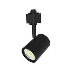 Firefly LED Shop Light
